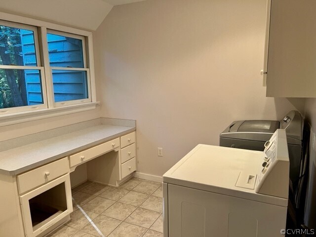 Building Photo - 3040 Middlewood Rd