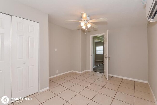 Building Photo - 3642 Dorst Ln