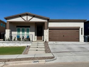 Building Photo - 13684 Glen Vista Ln