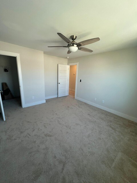 Building Photo - 386 Hammock Ln