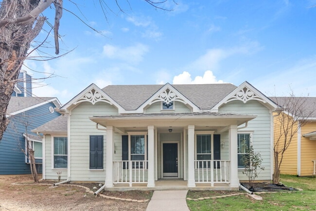 Building Photo - 1042 Devonshire Dr