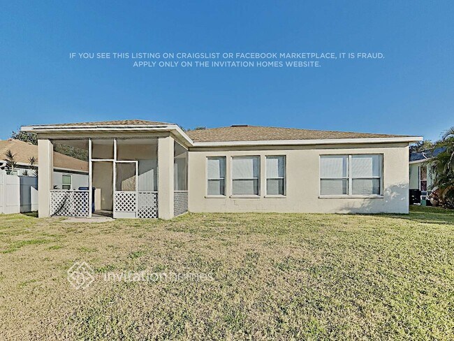 Building Photo - 5120 52nd Ave W