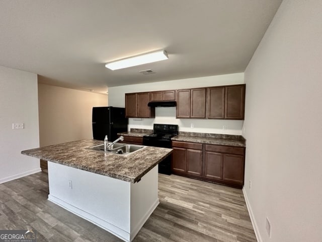 Building Photo - 189 Alton Cir