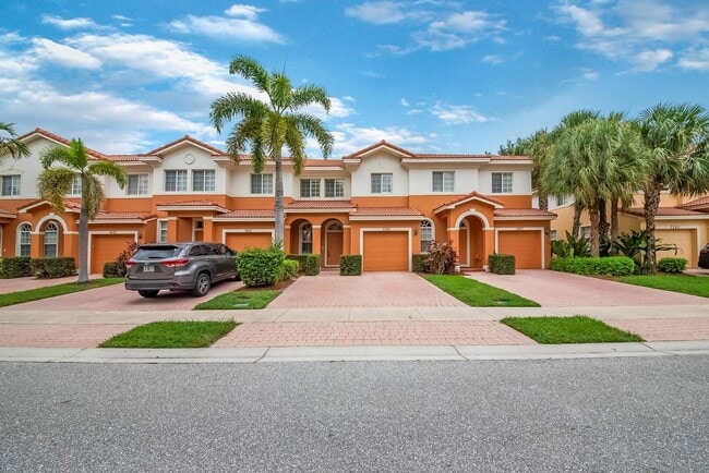 Building Photo - 7399 Briella Dr