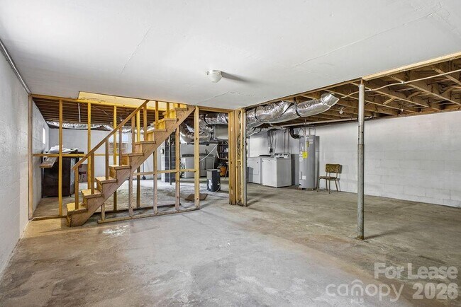 Building Photo - 8830 US-19W