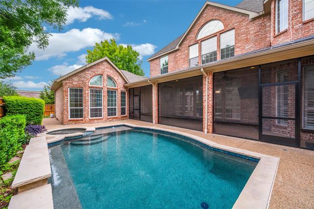 Building Photo - 1206 Quinlan Dr