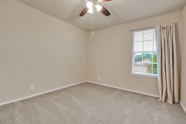 Building Photo - Spacious 5-Bedroom Beauty in Redbird Ranch –  with Community Perks!