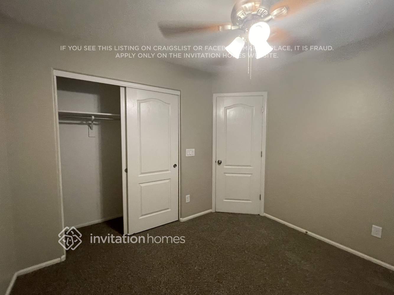 Building Photo - 2231 S 101st Dr