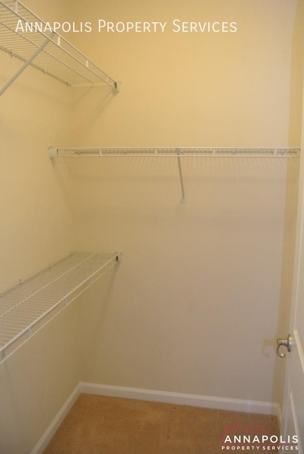 Building Photo - 1318 Cheswick Ln