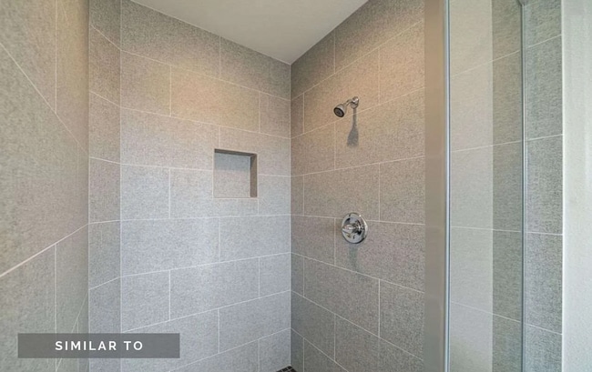 Building Photo - Newer South Salem Townhome - 2 Bedroom Plu...
