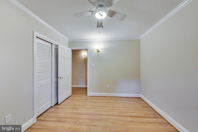 Building Photo - 14904 Claude Ln