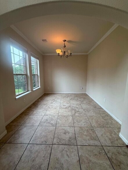 Building Photo - 19806 Amber Village Ln