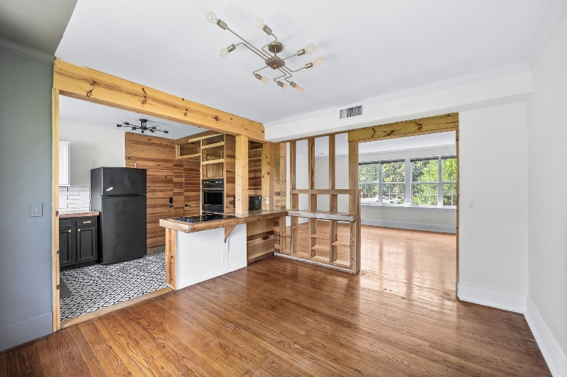 Building Photo - 1112 Clifton Ln