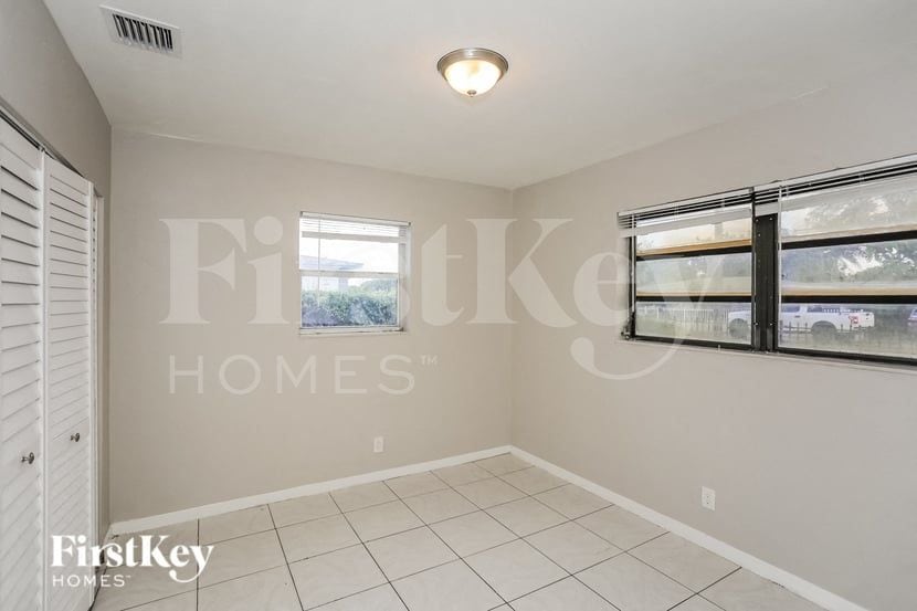 Building Photo - 3751 NW 170th St