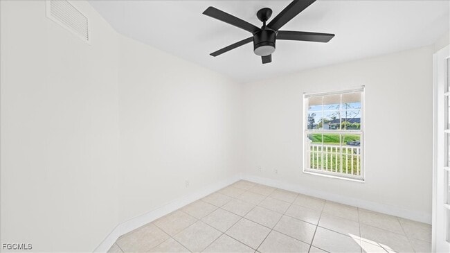 Building Photo - 1801 NW 1st Ave