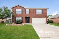 Building Photo - 5000 Prairie Creek Trail