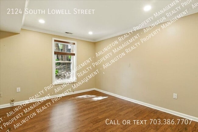 Building Photo - 2124 S Lowell St