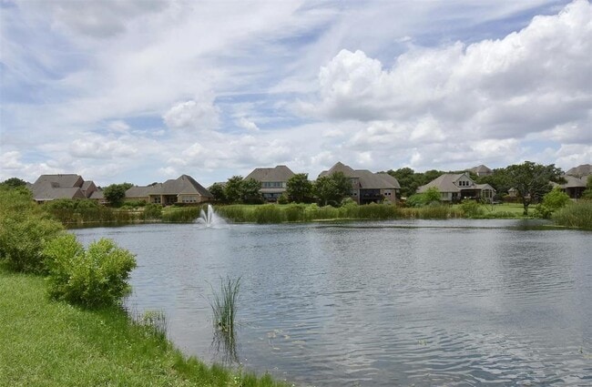 Building Photo - 166 Briarpatch Ct