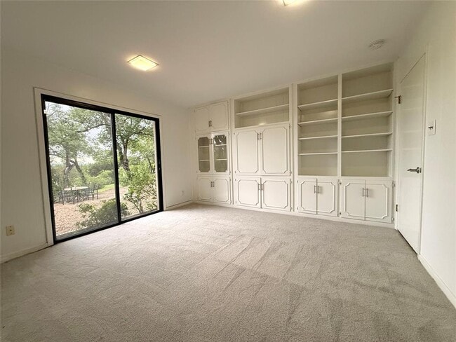 Building Photo - 112 Highlander Cove