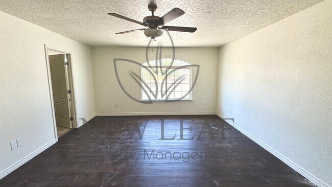 Building Photo - 4290 Smoke Tree Rd