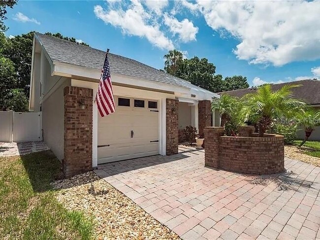 Building Photo - 3161 Berridge Ln