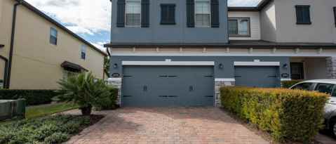 Primary Photo - 2778 White Isle Ln