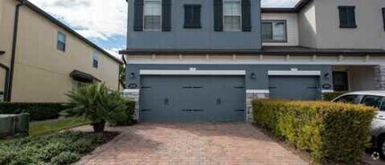 Building Photo - 2778 White Isle Ln