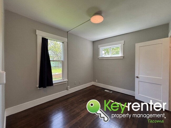 Building Photo - Timeless Charm Meets Modern Living in This...