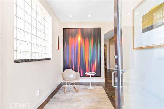 Building Photo - 319 Orchid Ave