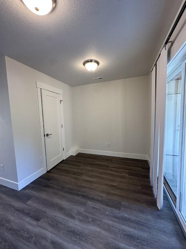 Building Photo - Beautiful 2023-construction, St. Johns Hom...