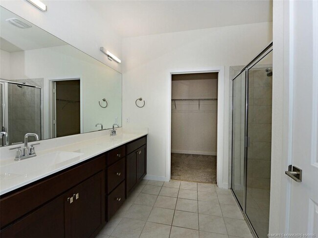 Building Photo - 4514 NW King Ct