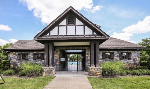 Building Photo - 1001 Benwick Rd