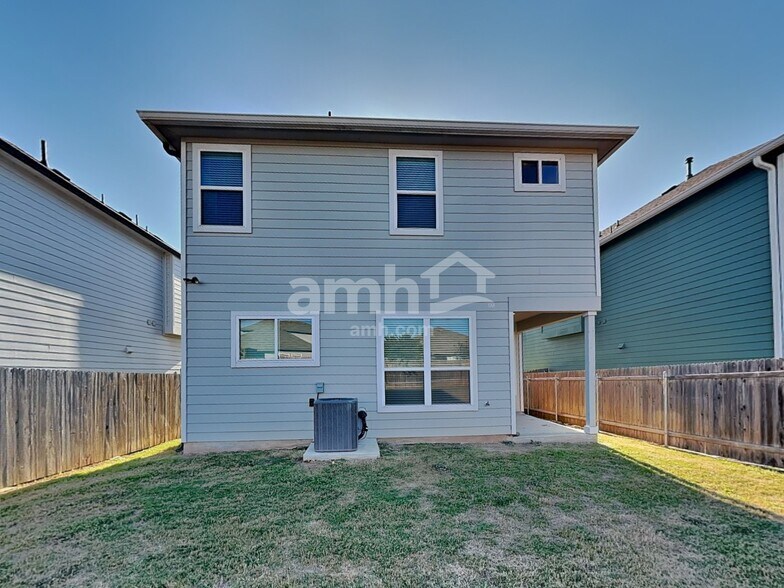 Building Photo - 344 Aspen Waters