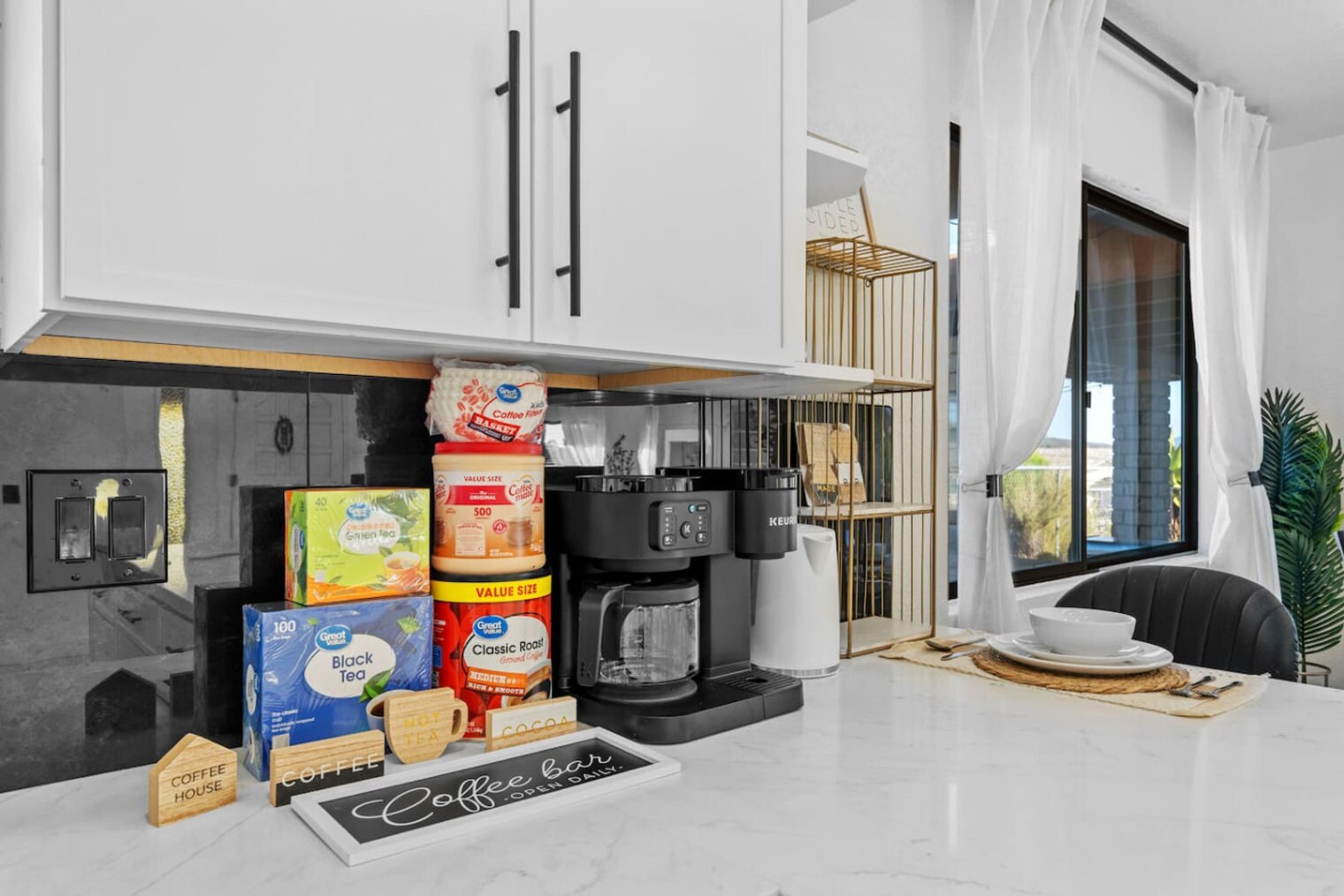 Building Photo - 14552 Skyline Truck Trail