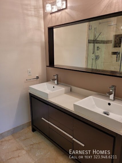 Building Photo - 4520 Natick Ave