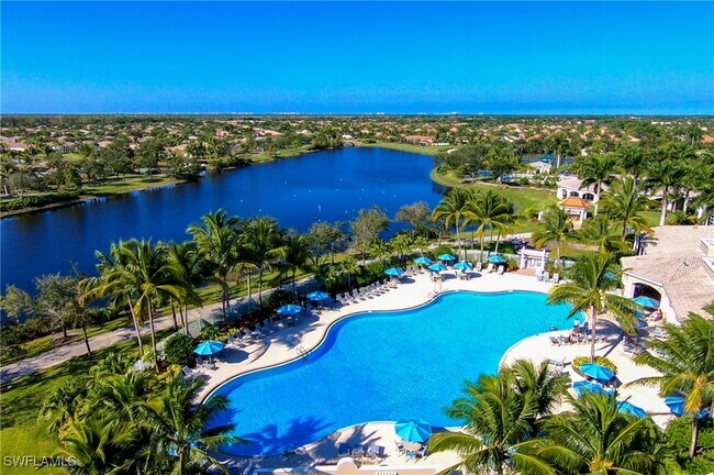 Building Photo - 28027 Dorado Dr