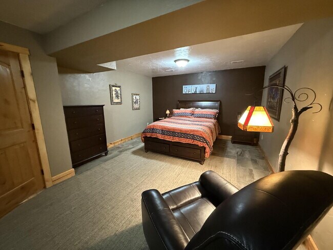 Building Photo - "Cozy 3-Bedroom Mountain Home with 2 Full Baths in Park County, CO!"