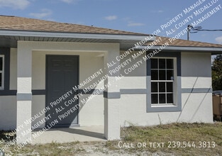 Building Photo - 4614 25th St SW