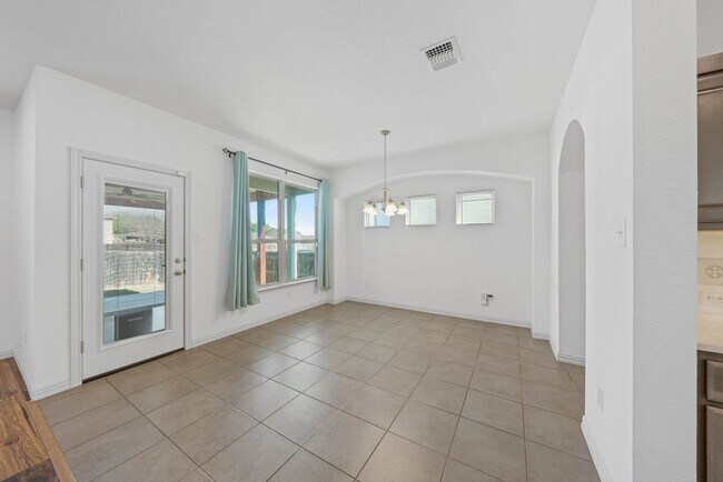 Building Photo - 9683 Shorebird Ln