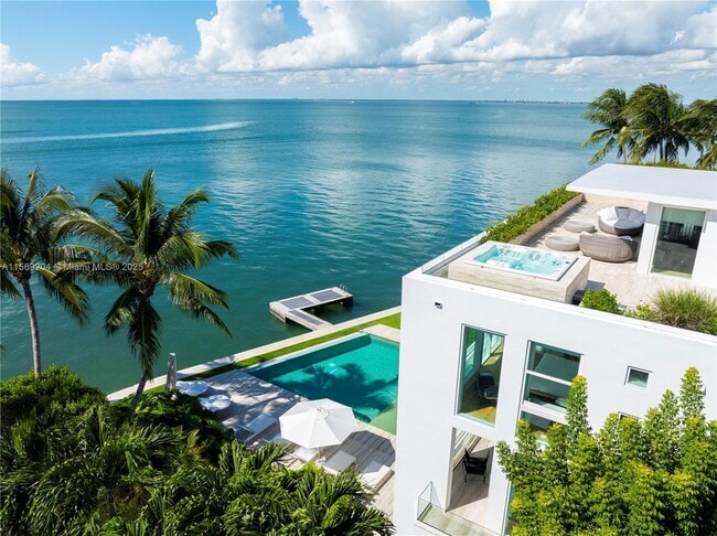 Building Photo - 440 S Mashta Dr