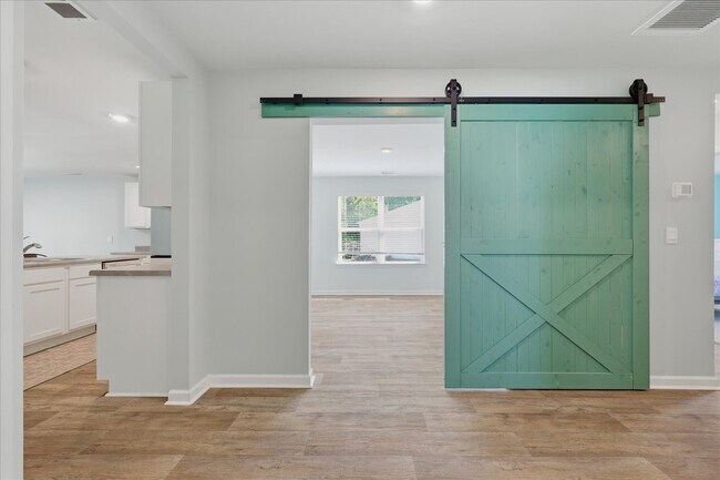 Building Photo - 177 Piping Plover Ct