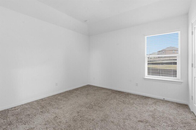 Building Photo - 209 Zamora Xing