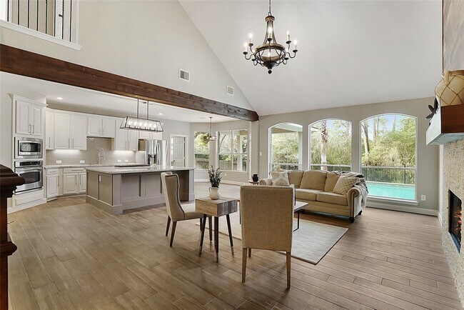 Building Photo - 87 N Concord Valley Cir