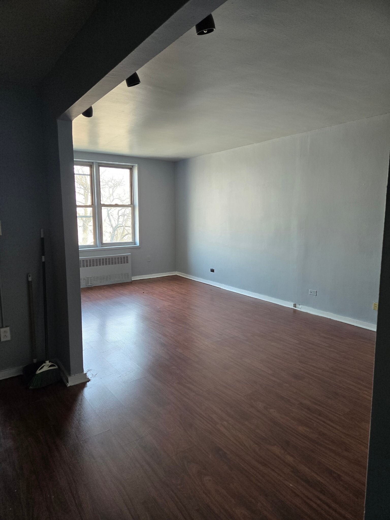 Building Photo - 2525 Nostrand Ave