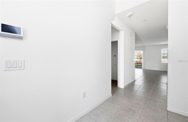 Building Photo - 4483 Monado Dr