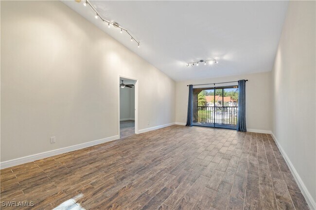 Building Photo - 2142 Arbour Walk Cir