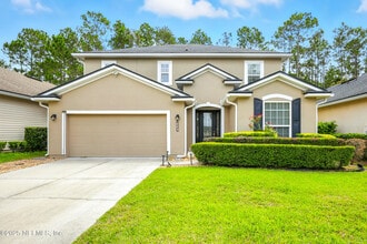 Building Photo - 496 Glendale Ln