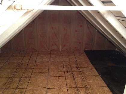 Building Photo - 527 Carthage Ave