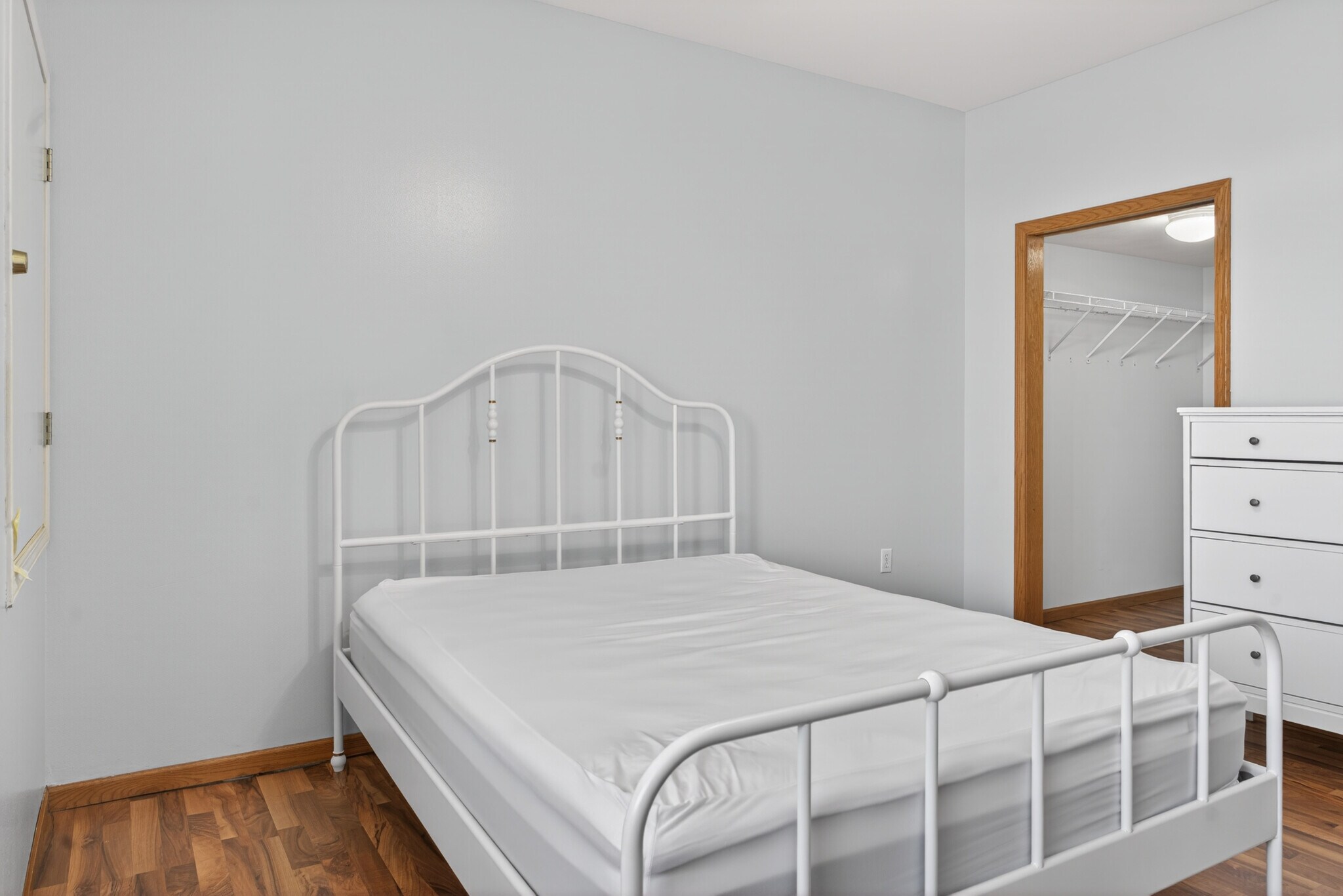 Building Photo - 301 Harbour Town Dr