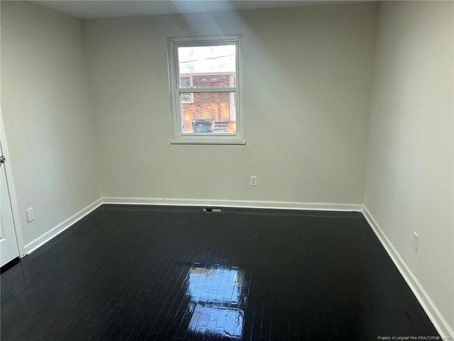 Building Photo - 228 Odell Rd